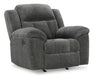 Frohn Recliner - BWO Furniture & Mattresses