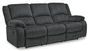 Draycoll Living Room Set - BWO Furniture & Mattresses