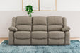 Draycoll Living Room Set - BWO Furniture & Mattresses