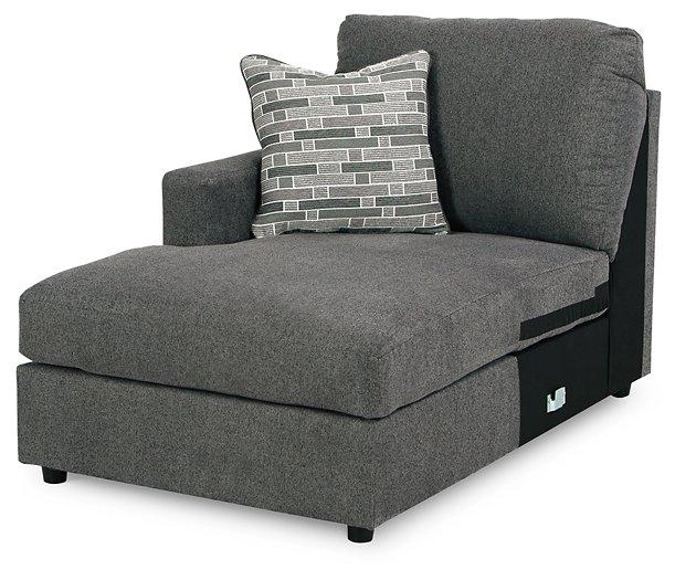 Edenfield Living Room Set - BWO Furniture & Mattresses