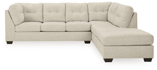 Falkirk Living Room Set - BWO Furniture & Mattresses