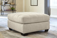 Falkirk Living Room Set - BWO Furniture & Mattresses