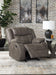 First Base Recliner - BWO Furniture & Mattresses