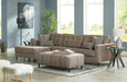 Flintshire Living Room Set - BWO Furniture & Mattresses