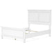 Fortman Bed - BWO Furniture & Mattresses