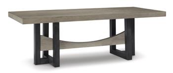 Foyland Dining Table - BWO Furniture & Mattresses