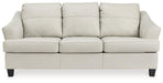 Genoa Living Room Set - BWO Furniture & Mattresses