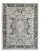 Gregmoore 7'7" x 9'11" Rug - BWO Furniture & Mattresses