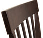 Hammis Dining Chair - BWO Furniture & Mattresses