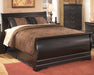 Huey Vineyard Youth Bed - BWO Furniture & Mattresses