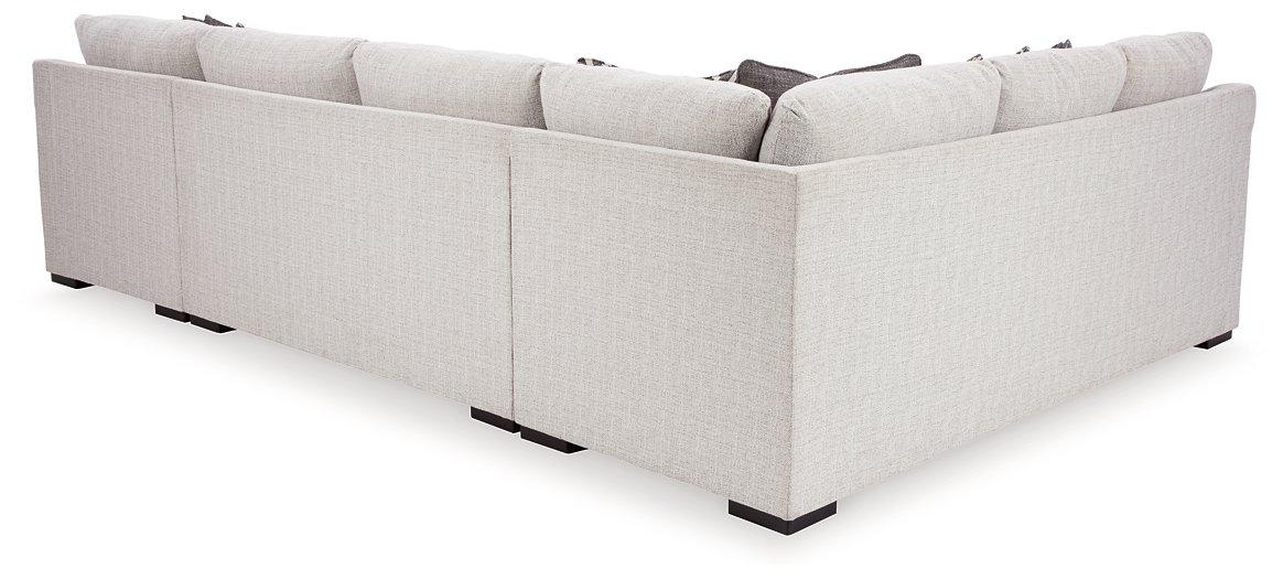 Koralynn Living Room Set - BWO Furniture & Mattresses