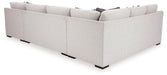 Koralynn Living Room Set - BWO Furniture & Mattresses