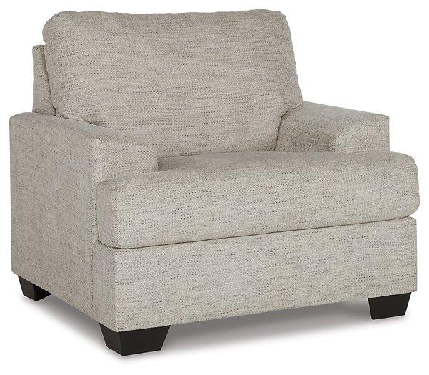 Vayda Living Room Set - BWO Furniture & Mattresses