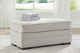 Eastonbridge Ottoman - BWO Furniture & Mattresses