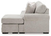 Eastonbridge Living Room Set - BWO Furniture & Mattresses