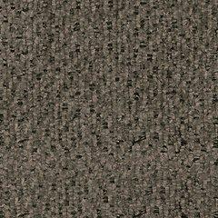 Alphons Living Room Set - BWO Furniture & Mattresses