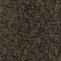 Aylesworth Oversized Chair - BWO Furniture & Mattresses