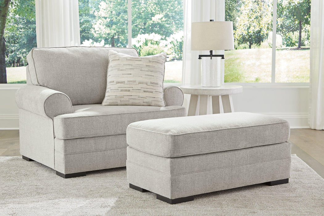 Eastonbridge Living Room Set - BWO Furniture & Mattresses