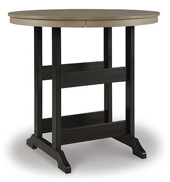 Fairen Trail Bar Table - BWO Furniture & Mattresses