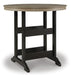 Fairen Trail Bar Table - BWO Furniture & Mattresses