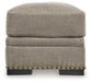 Galemore Living Room Set - BWO Furniture & Mattresses