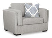 Evansley Living Room Set - BWO Furniture & Mattresses