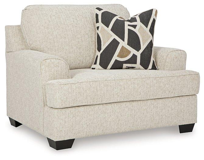 Heartcort Living Room Set - BWO Furniture & Mattresses