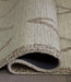 Guyford Rug - BWO Furniture & Mattresses