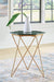 Engelton Accent Table - BWO Furniture & Mattresses