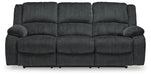 Draycoll Living Room Set - BWO Furniture & Mattresses