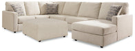 Edenfield Living Room Set - BWO Furniture & Mattresses