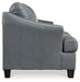 Genoa Sofa Sleeper - BWO Furniture & Mattresses