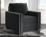 Gleston Chair - BWO Furniture & Mattresses