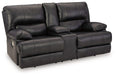 Mountainous Living Room Set - BWO Furniture & Mattresses