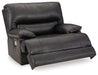 Mountainous Living Room Set - BWO Furniture & Mattresses