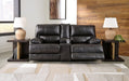 Mountainous Living Room Set - BWO Furniture & Mattresses