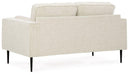 Hazela Loveseat - BWO Furniture & Mattresses