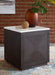 Henridge Accent Table - BWO Furniture & Mattresses