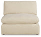 Elyza Sectional with Chaise - BWO Furniture & Mattresses