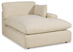 Elyza Living Room Set - BWO Furniture & Mattresses