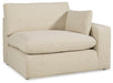 Elyza Sectional - BWO Furniture & Mattresses