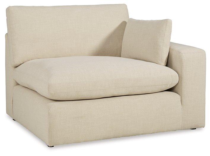 Elyza Sectional - BWO Furniture & Mattresses