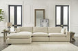 Elyza Living Room Set - BWO Furniture & Mattresses