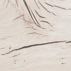 Lawroy Bed - BWO Furniture & Mattresses