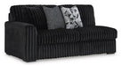 Midnight-Madness Sectional - BWO Furniture & Mattresses