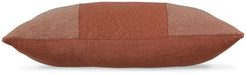 Dovinton Pillow - BWO Furniture & Mattresses