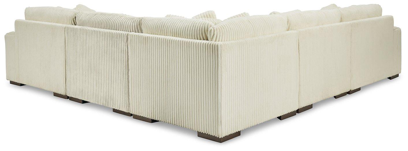Lindyn Living Room Set - BWO Furniture & Mattresses