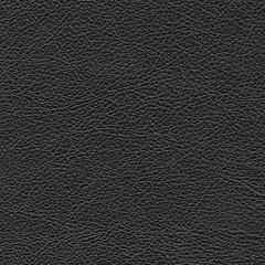 Amiata Ottoman - BWO Furniture & Mattresses