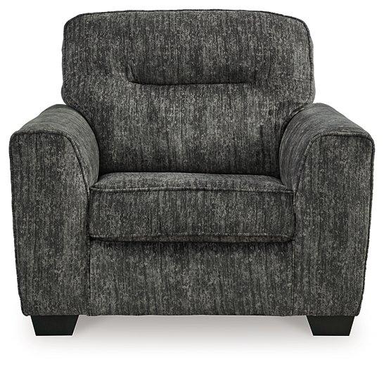 Lonoke Living Room Set - BWO Furniture & Mattresses