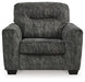 Lonoke Living Room Set - BWO Furniture & Mattresses